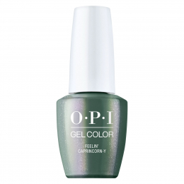 OPI Gelcolor Feelin&rsquo; Caprincorn-y 0.5 floz GCH016