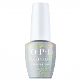 OPI Gelcolor  I Cancer-tainly Shine 0.5 floz GCH018