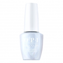 OPI Gelcolor This Color Hits All The High Notes0.5oz GC MI05