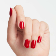 OPI GCT Gelcolor Big Apple Red 15ml/0.5 fl oz GCN25A