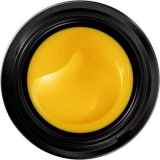OPI Gelcolor A/S A Sunny Disposition 4g/0.21 oz GP 002