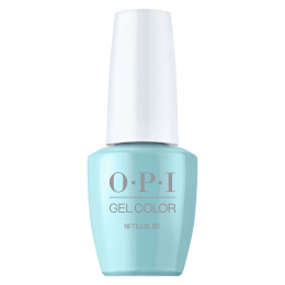 OPI Gelcolor NFTease Me 0.5 oz/15ml GCS006