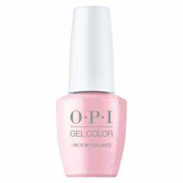 OPI Gelcolor I Meta My Soulmate 0.5 oz/15ml GCS007