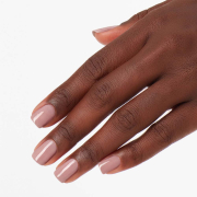OPI GCT Gelcolor Put It In Neutral 15ml/0.5 fl. oz. GCT65