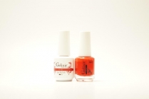 Gelixir Soak Off Gel All In One Set -  GX112