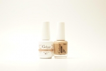 Gelixir Soak Off Gel All In One Set -  GX114
