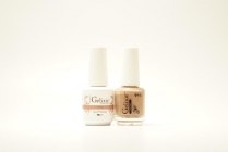 Gelixir Soak Off Gel All In One Set -  GX115