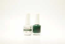 Gelixir Soak Off Gel All In One Set -  GX118