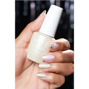 OPI Gelcolor Snow Glad I Met You 0.25 fl oz - HP J01B