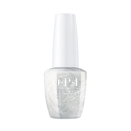 OPI Gelcolor Ornament To Be Together 0.25 fl oz - HP J02B