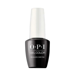 OPI Gelcolor Holidazed Over You 0.25 fl oz- HP J04B