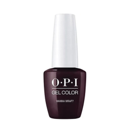OPI Gelcolor Wanna Wrap? 0.25 fl oz - HP J06B
