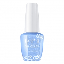 OPI Gelcolor Let Love Sparkle 0.5 oz HP L08
