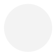 Linc Q Gel Polish 0.5 fl oz - Super White JS601