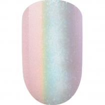 Perfect Match Metallux Set LED/UV Unicorn Tears #MLMS07