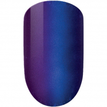 Perfect Match Metallux Set LED/UV Narwhal #MLMS08
