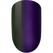 Perfect Match Metallux Set LED/UV Anubis #MLMS09
