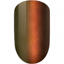Perfect Match Metallux Set LED/UV Dragon's Breath #MLMS11
