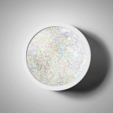 Magic Gel Paints - Rainbow #18 5ml 36832