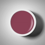 Magic Gel Paints - Mauve Marsala #25 5ml 36838