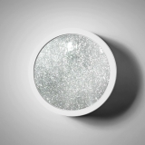 Magic Gel Paints - Diamond White #28 5ml 36844
