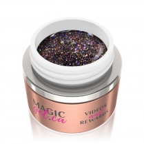 Magic Gel Paints - Mystique Topaz #68 5ml 36887