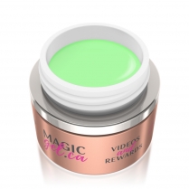 Magic Gel Paints - Pastel Apple Green #69 5ml 36888