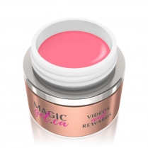 Magic Gel Paints - Pastel Lollipop Pink #72 5ml 36891