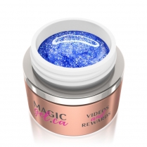 Magic Gel Paints - Dreamy Night #80 5ml 36899