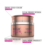 Magic Gel Paints - Dusty Navy #84 5ml 36903