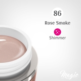 Magic Gel Paints - Rose Smoke #86 5ml 36905