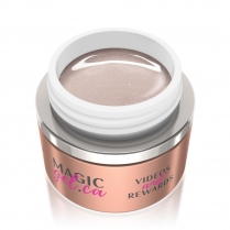 Magic Gel Paints - Truffle Chiffon #87 5ml 36906