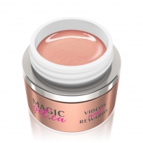 Magic Gel Paints - Rose Tan #90 5ml 36909