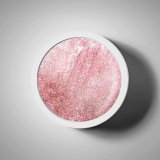 Magic Gel Paints - Real Rose Gold #100 5ml 36938