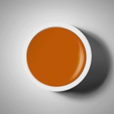 Magic Gel Paints - Burnt Amber #108 5ml 36946