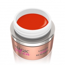 Magic Gel Paints - Coral Grace #113 5ml 36951