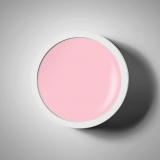 Magic Gel Paints - Pink Petals #115 5ml 36953