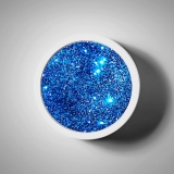 Magic Gel Paints - Blue Lagoon #122 5ml 36960