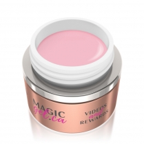 Magic Gel Paints - Hot Paris #137 5ml