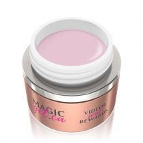 Magic Gel Paints - Lavender Cupcake #138 5ml