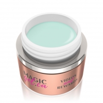Magic Gel Paints - Swan Lake #140 5ml