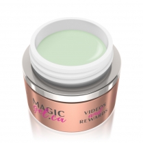 Magic Gel Paints - Mint Love #141 5ml