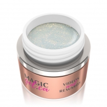 Magic Gel Paints - Healing Energy #160 5ml