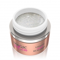 Magic Gel Paints - True Passion #161 5ml