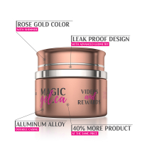 Magic Gel Paints - Moonlight Styler #204 5ml