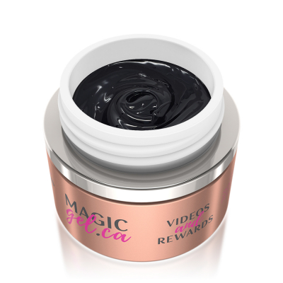 Magic Gel Paints - Space Styler #205 5ml