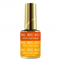 DC Mood Change Gel 0.5 oz Carrot Cake/Tiger Stripes DCM13