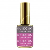 DC Mood Change Gel 0.5 oz Shadow Green/Sweet Taro DCM22
