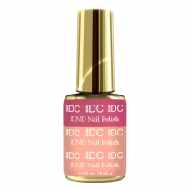 DC Mood Change Gel 0.5 oz Darken Pink/Pale Orange DCM31