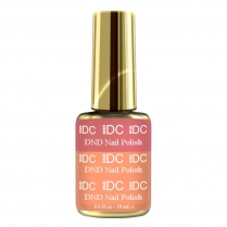 DC Mood Change Gel 0.5 oz Orange Pink/Ripe Apricot DCM32
